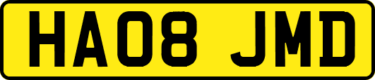 HA08JMD