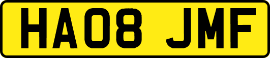 HA08JMF