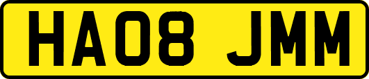 HA08JMM