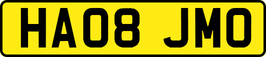 HA08JMO