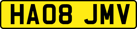 HA08JMV