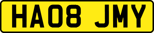 HA08JMY