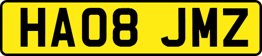 HA08JMZ