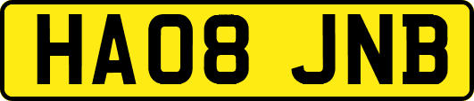 HA08JNB