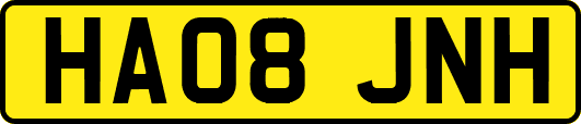 HA08JNH
