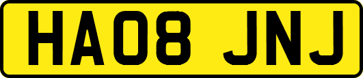HA08JNJ