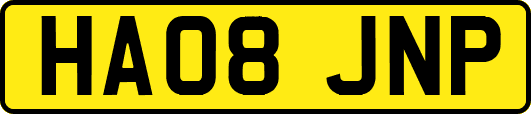 HA08JNP