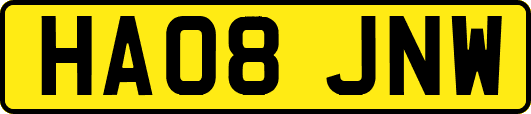 HA08JNW