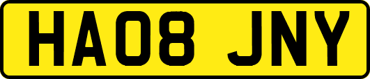 HA08JNY