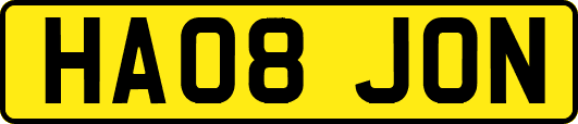 HA08JON