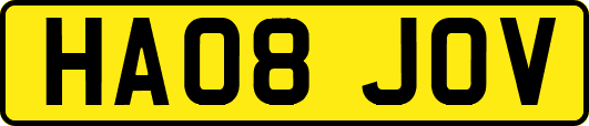 HA08JOV
