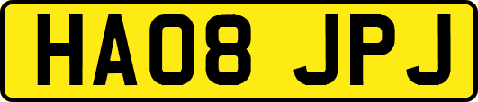 HA08JPJ