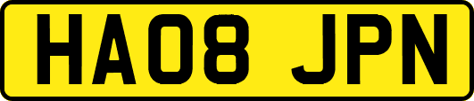 HA08JPN