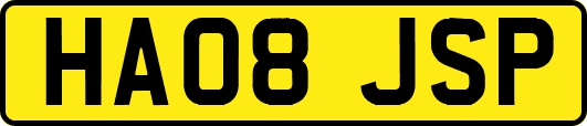 HA08JSP