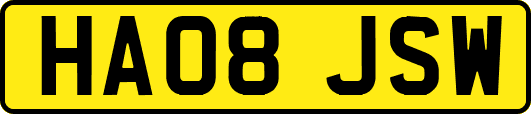HA08JSW