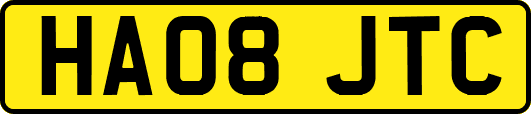 HA08JTC
