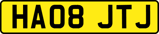 HA08JTJ