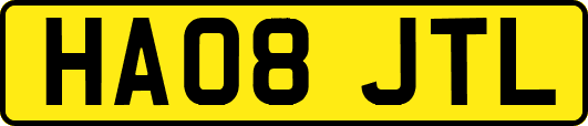 HA08JTL