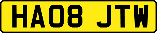 HA08JTW