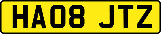 HA08JTZ