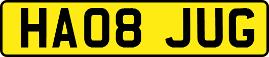 HA08JUG