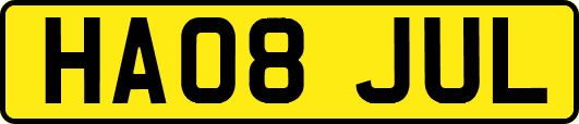 HA08JUL