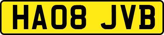 HA08JVB