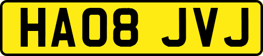 HA08JVJ