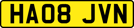 HA08JVN
