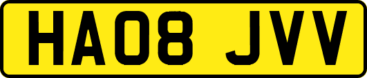 HA08JVV