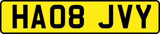 HA08JVY