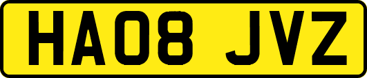 HA08JVZ