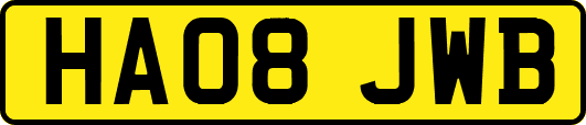 HA08JWB