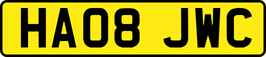 HA08JWC
