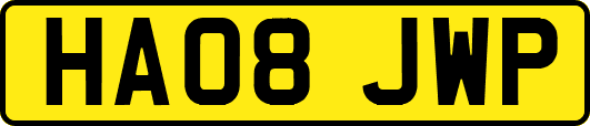 HA08JWP
