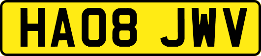 HA08JWV