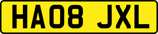 HA08JXL