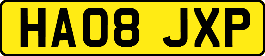 HA08JXP