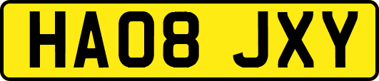 HA08JXY