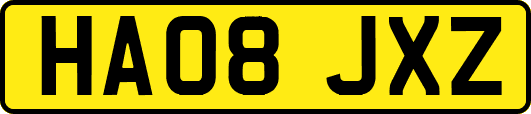 HA08JXZ