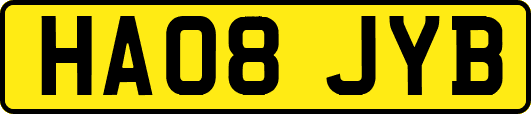 HA08JYB