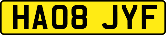 HA08JYF