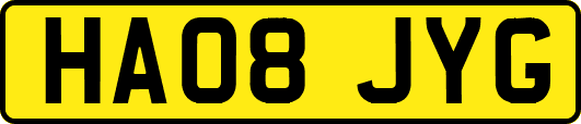 HA08JYG