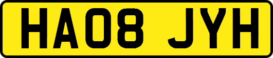 HA08JYH