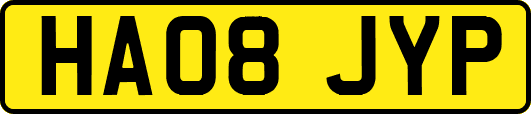 HA08JYP