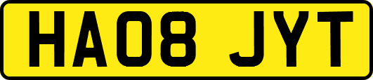 HA08JYT