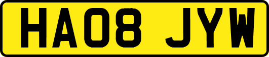 HA08JYW