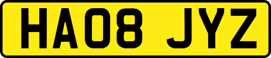HA08JYZ
