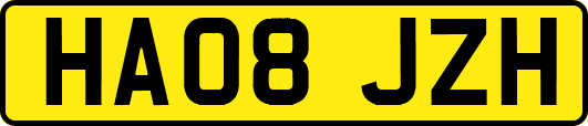 HA08JZH