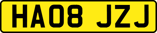 HA08JZJ